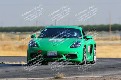 media/Jun-03-2023-Hooked on Driving NorCal (Sat) [[ab86233b25]]/C Group/Session 1 (Sweeper)/